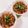 みぽぽ37's cooksnap of when they made 豚肉と舞茸の柚子胡椒ポンマヨ炒め.