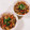 みぽぽ37's cooksnap of when they made 豚肉と舞茸の柚子胡椒ポンマヨ炒め.