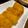 Nの人's cooksnap of when they made ちくわチーズフライ.