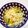 あっこ姉's cooksnap of when they made ほっこり美味しいコンソメスープ♪.