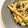 PON_0223's cooksnap of when they made 牛肉とホウレン草のゴルゴンゾーラソース.