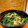 ＊あんずあん＊'s cooksnap of when they made 春菊の卵とじ.