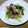 和☆2049's cooksnap of when they made セロリーとベーコンのカリカリ炒め.