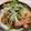 まりえもん☆'s cooksnap of when they made ほったらかし＊鶏手羽元と大根のさっぱり煮.