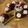 ・なつ・'s cooksnap of when they made オーブンまで10分★ベイクドチーズケーキ.
