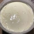 Yokchina's cooksnap of when they made 欲張り培養☆自家製ヨーグルト.