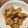 Yokchina's cooksnap of when they made スイス版悪魔トースト.