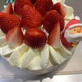まんぼー's cooksnap of when they made しっとりふわふわ★ロールケーキの生地.
