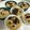 クック53E54Y☆'s cooksnap of when they made オートミールマフィン　簡単混ぜるだけ！.