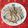 puniＫ's cooksnap of when they made １０分煮るだけ！紅茶煮豚☆ゆずダレで.