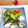 chi−ちゃん's cooksnap of when they made 大根葉のたまご炒め.