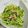 ♥︎yaya♥︎'s cooksnap of when they made 超簡単!!!!豆苗と塩昆布のサラダ.