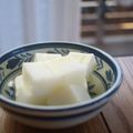 みるく茶's cooksnap of when they made ダイエット寒天♪スキムミルク＆蜂蜜.