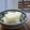 みるく茶's cooksnap of when they made ダイエット寒天♪スキムミルク＆蜂蜜.