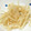クックM6DK2O☆'s cooksnap of when they made 簡単！大根の皮でおつまみ.