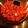 ・なつ・'s cooksnap of when they made 簡単！レアチーズいちごタルト.