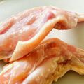 ♡マッキークッキング's cooksnap of when they made ハチミツ醤油で美味しい手羽先.