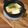 Etsu☆ko's cooksnap of when they made あったか✿みぞれ豆腐鍋.
