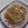 きらり流れ星's cooksnap of when they made 切り干し煮.