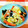龍青空ママ's cooksnap of when they made 高野豆腐とワカメの卵とじ.