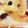 たいようのすけ's cooksnap of when they made 目分量☆２分で簡単りんごシナモンデザート.
