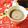 ふうはっちゃん's cooksnap of when they made ぽかぽかショウガコーヒー　ココア入り.