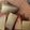 クックTHM5YF☆'s cooksnap of when they made 蒸し器がない！ジップロックで蒸し芋！.