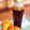 お山のエイ's cooksnap of when they made 我が家のゆずドレッシング♪.