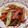 ﾋﾟﾛﾐ♡'s cooksnap of when they made おさかなソーセージの焼きそば♪.