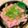 あい♪らんど's cooksnap of when they made ファミレス風まぐろのたたき丼.