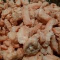 Ｍぱん's cooksnap of when they made 罪深い鶏胸肉活用術　鳥マヨの心得.