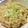“ありあ”'s cooksnap of when they made イカ下足で節約！イカ飯風炊き込みご飯.