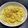 梨吉くん's cooksnap of when they made トロトロ卵とニンニクのパスタ.