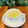 西＊絵子's cooksnap of when they made ほっと✿柚子ジンジャーティー.