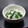クックDAD's cooksnap of when they made ほうれん草とかぶの赤酒和え.