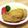 クックDAD's cooksnap of when they made 生姜焼き用豚肉でチープだけど美味とんかつ.