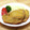 クックDAD's cooksnap of when they made 生姜焼き用豚肉でチープだけど美味とんかつ.