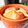 NAGANO久留米's cooksnap of when they made カレー味のキャベツグラタンスープ♫.