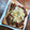 虹色にこり沖縄's cooksnap of when they made キーマカレー表参道スパイス使用！.