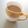 神風＊'s cooksnap of when they made 寒い朝には～☆ぽかぽか生姜コーヒー♪.