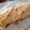 クック4QCLK8☆'s cooksnap of when they made イタリアンロールケーキに憧れて・・・❤.