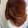 べあーるぶい's cooksnap of when they made 玉ねぎ無し！節約！簡単！ハンバーグ❤️.