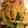 クックS5N2AF☆'s cooksnap of when they made 万能たれで簡単☆和風パスタ.