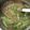 R2016's cooksnap of when they made #カブの葉と#大根おろしの汁の#味噌汁.