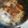 あおたいそう's cooksnap of when they made カツ丼.