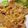kazpe's cooksnap of when they made ポークピカタ.