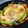 サリーポップ's cooksnap of when they made STAUB: 初心者向けのローストチキン.