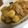 ちさちゅ★'s cooksnap of when they made 豚丼、牛丼♪.