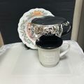 はちみつlove's cooksnap of when they made ドリップコーヒーの美味しい入れ方♡.
