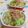 赤い電話's cooksnap of when they made 白菜の生姜おひたし.